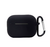 Case De Silicone Para Airpods - comprar online