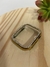 Case com Strass 45mm - Chalegre Smart