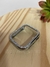 Case com Strass 45mm - loja online