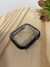 Imagem do Case com Strass 45mm