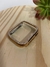 Case com Strass 45mm na internet