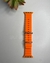 Imagem do Pulseira Silicone Oceano - 38/41/42mm