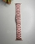 Pulseira Gomo Metal - 45/46/47/49mm na internet