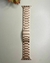 Pulseira Gomo Metal - 45/46/47/49mm - comprar online