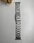 Pulseira Gomo Metal - 45/46/47/49mm - loja online