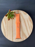 Pulseira Silicone - 38/41/42mm na internet