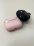 Case De Silicone Para Airpods