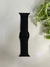 Imagem do Pulseira Mariner - 45/46/47/49mm