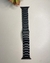 Pulseira Gomo Metal - 38/41/42mm - comprar online