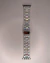 Pulseira Gommo- 45/46/47/49mm - comprar online