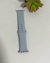 Pulseira Silicone - 38/41/42mm - comprar online
