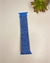 Pulseira Tecido Velcro Nylon - 45/46/47/49mm - Chalegre Smart