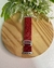 Pulseira Tecido Loop Alpine - 45/46/47/49mm