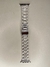 Pulseira Gommo- 38/41/42mm