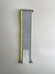 Pulseira Tecido Loop Trail - 45/46/47/49mm - Chalegre Smart