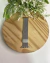Pulseira Milanese Metal - 45/46/47/49mm - loja online