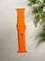 Pulseira Mariner - 45/46/47/49mm - loja online