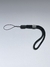 Cordão Alça Lanyard Portátil Para Airpods Anti-Perda/Queda - comprar online