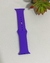 Pulseira Silicone - 38/41/42mm - loja online