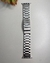 Pulseira Gomo Metal - 38/41/42mm