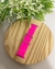 Imagem do Pulseira Silicone Oceano - 45/46/47/49mm