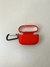 Case De Silicone Para Airpods na internet