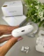 Fone de Ouvido Bluetooth - Airpods Pro Inspired