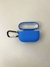 Case De Silicone Para Airpods - comprar online