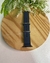 Pulseira Silicone Oceano - 45/46/47/49mm