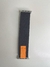 Imagem do Pulseira Tecido Loop Trail - 45/46/47/49mm