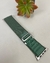 Pulseira Tecido Loop Alpine - 45/46/47/49mm - Chalegre Smart
