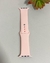 Pulseira Silicone - 45/46/47/49mm - loja online