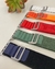 Pulseira Tecido Loop Alpine - 45/46/47/49mm