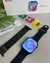 W99+ Amoled Series 10 45mm + FRETE GRÁTIS - loja online