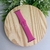 Pulseira Silicone - 38/41/42mm - loja online