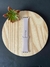Pulseira Silicone - 38/41/42mm - Chalegre Smart