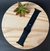 Pulseira Silicone - 38/41/42mm