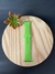 Pulseira Silicone - 45/46/47/49mm - Chalegre Smart