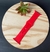 Pulseira Silicone - 45/46/47/49mm - comprar online