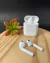 Fone de Ouvido Bluetooth - Inpods i12 Inspired - comprar online