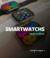 Smartwatchs