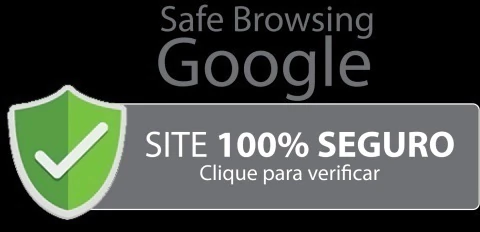 Selo de Chalegre Smart