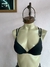 BRAS VS - comprar online