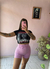 Biker DRESHA $22.000 ABONANDO CON TRANSFERENCIA