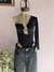 Body Glam - comprar online