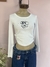Camiseta ASIA - tienda online