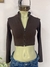 Camiseta ZARI - tienda online