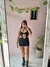 Vestido NAHIARA $15.000 abonando por transferencia