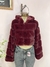 Imagen de Campera teddy $120.000 ABONANDO CON TRANSFERENCIA