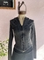 Campera Iconic - comprar online
